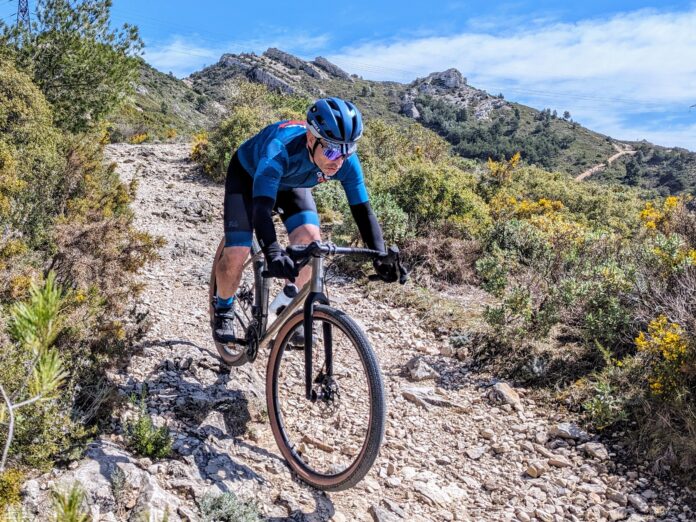 Sauvage LaPiste v3