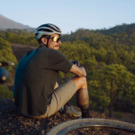 En gravel, adoptez la T-Shirt attitude… Le printemps est là, sortez vos T-Shirts