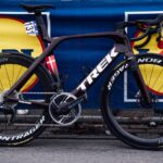 Pédales Time route et gravel 2024 : nouveaux designs et nouvelles fonctionnalités