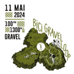 Bici Gravel Loops Bici Gravel Loops