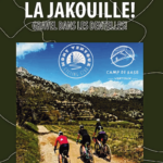 La Jakouille La Jakouille