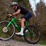 3T complète sa gamme “made in Italy” avec le Strada Italia, un Allroad 3T Bike Bergamo made in Italy road Bike Strada Italia allroads climbingd