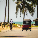 BikingMan Sri Lanka : un ultra dépaysement Bikingman Sri Lanka 2024 ultra-cyclisme dépaysement