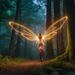 Le E-Gravel sur le chemin du VAE ultime et féérique