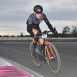 KTM X-Strada Master : Gravel Race ! KTM X-Strada