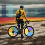 Le marché du cycle a pris un coup de froid en 2023, et tout le monde s’enrhume Marché du cycle