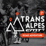 TransAlpes CMT TransAlpes CMT