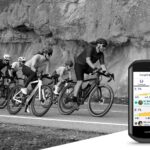GARMIN dévoile son nouveau compteur Edge 1050