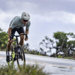 Test du Garmin Edge 840 Solar