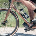 Chaussure gravel Specialized Recon 3.0 : la chaussure qui part en exploration avec vous chaussures gravel Specialized Recon 3.0