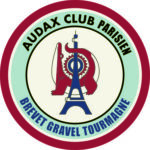 Brevet Gravel du Tourmagne Tourmagne