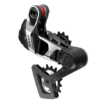 Dérailleur Arrière SRAM Force AXS E1