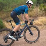 Cervélo Áspero : rendement et rigueur pour ce gravel d’ingénieurs