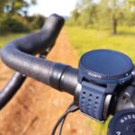 SUUNTO RACE : une montre qui marche vers les compteurs GPS SUUNTO RACE