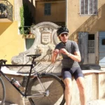 Mulebar… et ça repart ! Mulebar