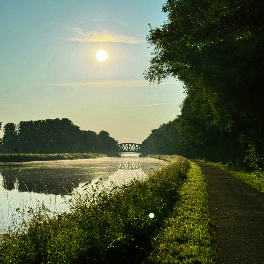 Tour de Belgique