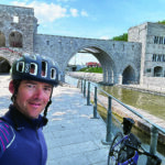 Partir rouler : il était, une fois, le Tour de Belgique Tour de Belgique