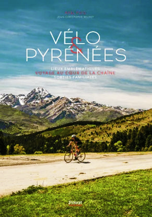 Livres vélo