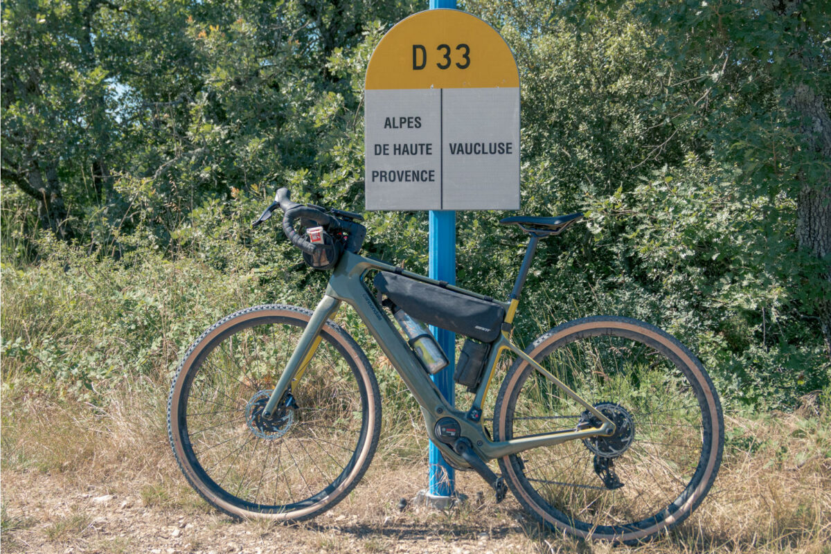 Synapse Allrroad