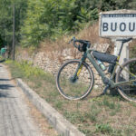 Le Cannondale Synapse Neo Allroad : un néo gravel assisté gravel électrique Cannondale