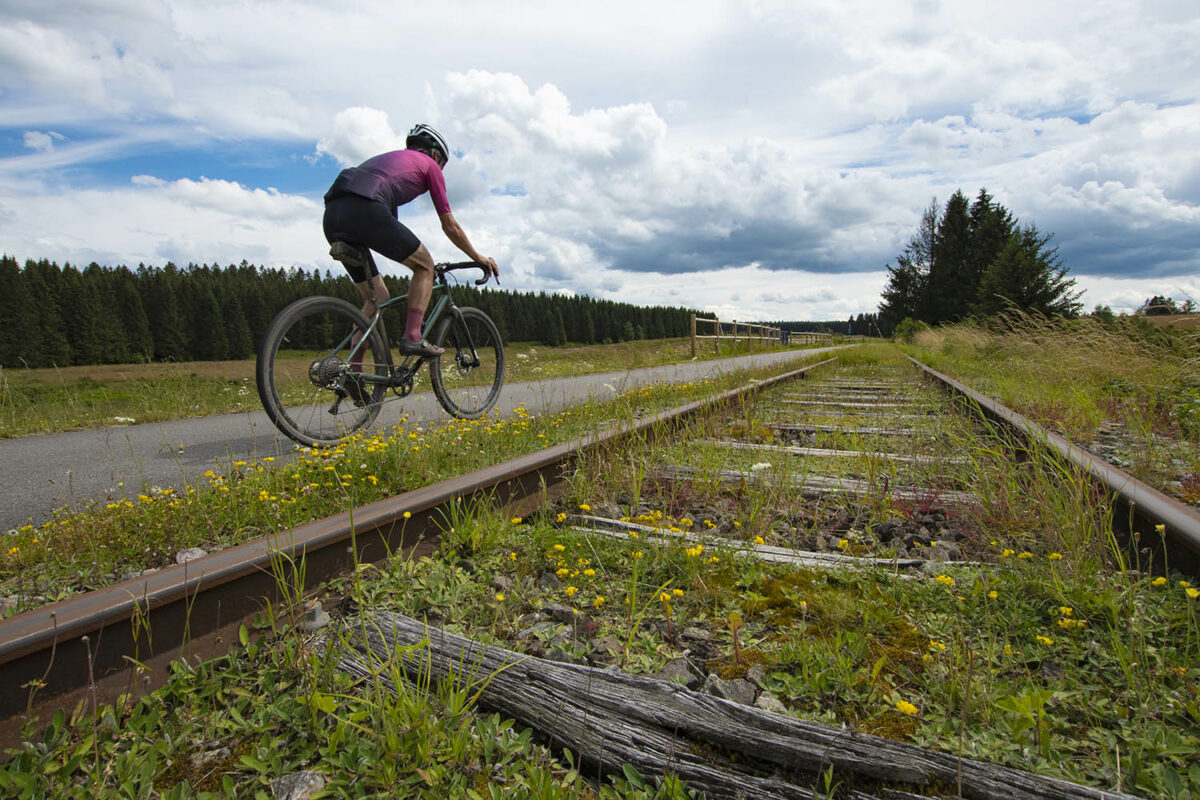 Hautes-Fagnes