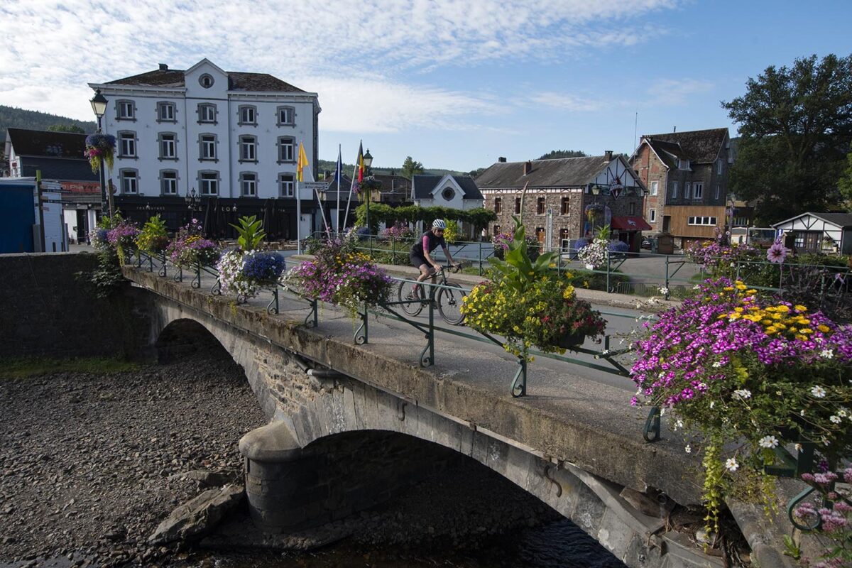 Hautes-Fagnes