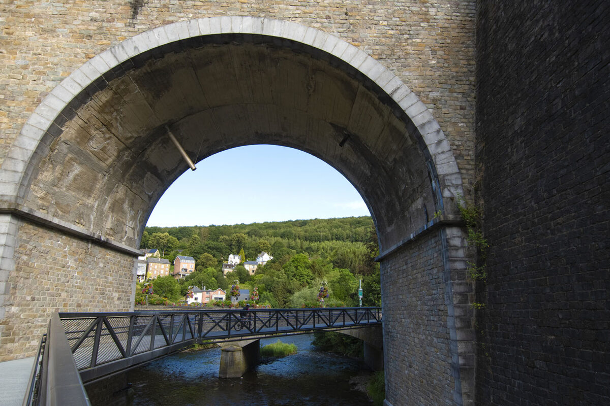 Hautes-Fagnes