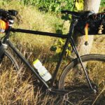 Vagabondage sur les traces de Charles Terront Charles Terront