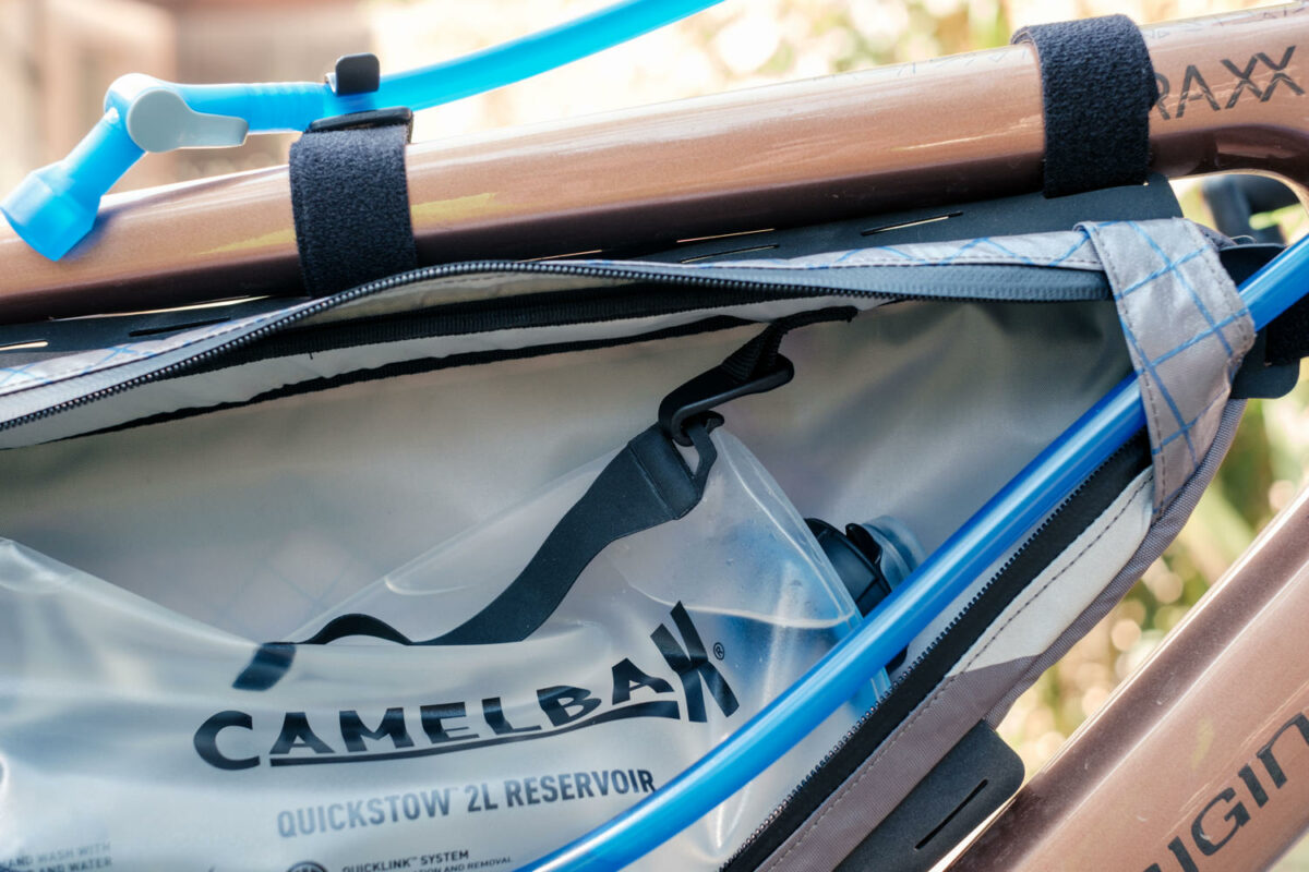 Camelbak M.U.L.E.