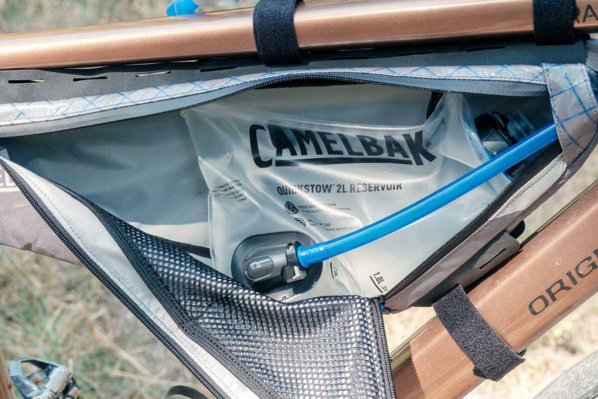 Camelbak M.U.L.E.