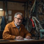 Comme un lundi : changeons de braquet Comme un lundi