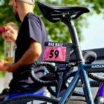 Comme une idée fixe : c’est la saison des CRIT CRIT