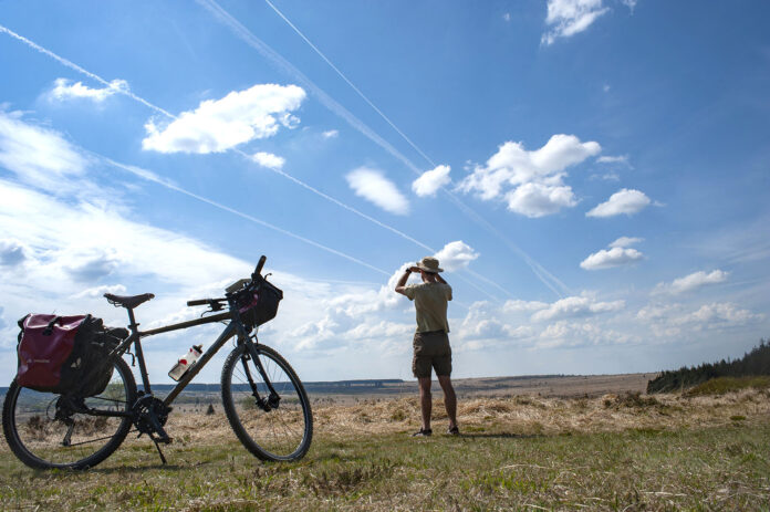 Hautes-Fagnes