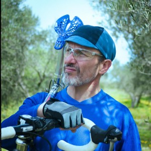 Dan de Rosilles Dan de Rosilles