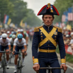 Comme un lundi : tenons les comptes Comme un lundi