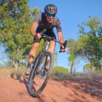 CMT Gravel CX : l’excellence à la Française ? CMT Gravel