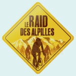 Le Raid des Alpilles raid des Alpilles