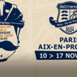 Des Bacchantes à vélo, pour lutter contre le cancer de la prostate