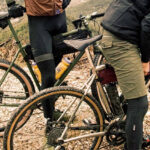 Selle et prostate : creusons le sujet