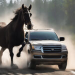 Comme un lundi : on achève bien les chevaux