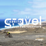Cabrita Gravel Fest Fuerteventura Cabrita Gravel Festival