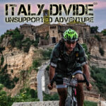 Italy Divide Italy Divide 2025