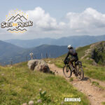 La Sea to Peak Sea to Peak