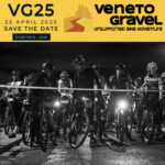 Veneto Gravel