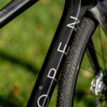 Open U.P.PER. CONCE.PT : les préliminaires de 2025 Open U.P.PER. CONCE.PT