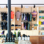 Tendance : le vélo inspire la mode streetwear Le Cadre