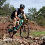 BMC URS 01 LT Two : un gravel pour explorer