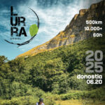 Lurra Gravel Lurra Gravel