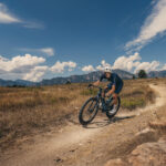 Mondraker présente son premier vélo de gravel polyvalent, l’Arid Mondraker nouveau gravel Arid