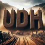 UDH : trois lettres qui changent le marché UDH